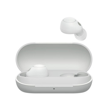 /w/f/wf-c700n_white_case_open2-large.jpg.jpg3