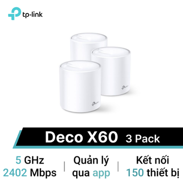 /w/i/wifi-mesh-tp-link-deco-x60-wifi-6-ax3000-3-pack-1.png0