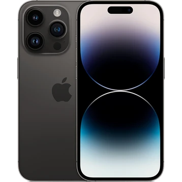 iPhone 14 Pro Max (256GB) chính hãng VN/A| Giá tốt, trả góp 0%