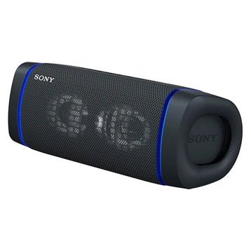 Sony SRS-XB33 Extra Bass Giá Trả góp BH năm