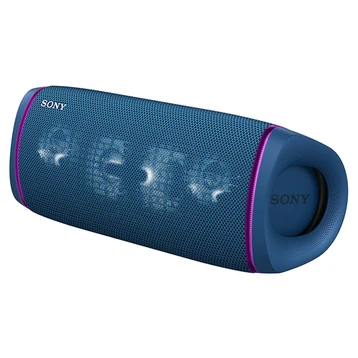 Loa Sony Srs Xb43 Sony Xb45 Loa Bluetooth Sony Xb43 Pret Sony Xb43