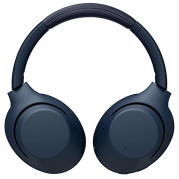 /x/b/xb900n_bl_swivel-jpg-100801599-large_2.jpg1