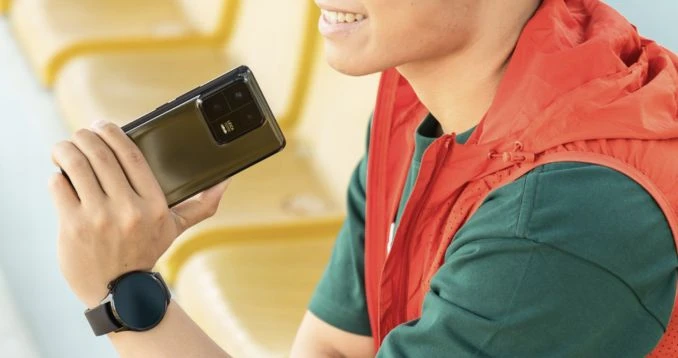 Product image 14 