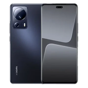 Xiaomi 14 Lite 8GB 256GB