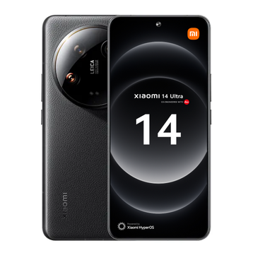 Xiaomi 14 Ultra 12GB 256GB