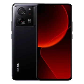 Xiaomi 14T 12GB 512GB
