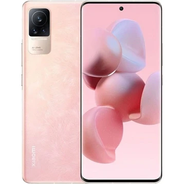 Xiaomi Civi 2