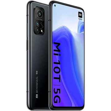 Xiaomi Mi 10T