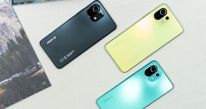 Product image 17 