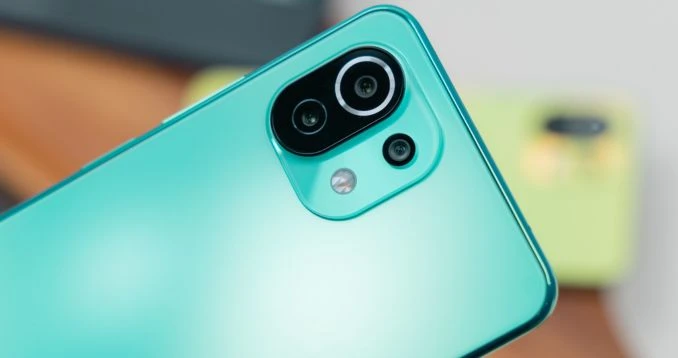 Product image 14 