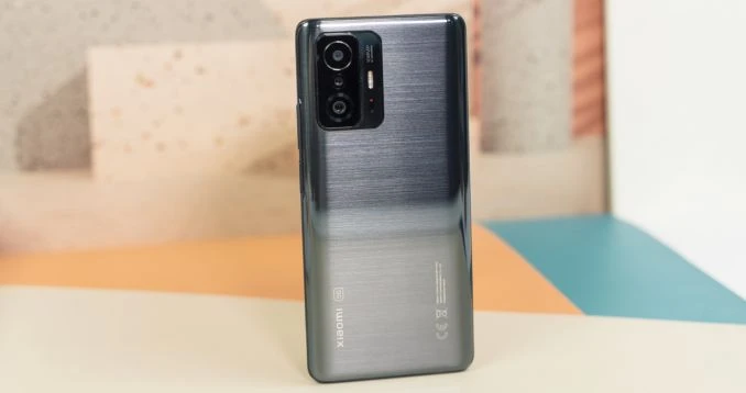 Product image 14 
