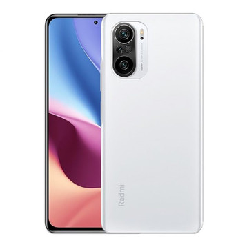 Xiaomi Mi 11X
