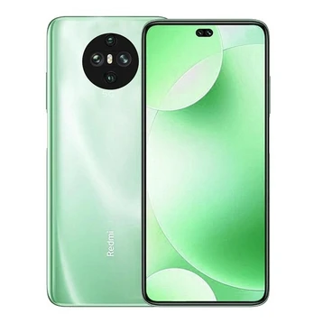 Xiaomi Mi CC10