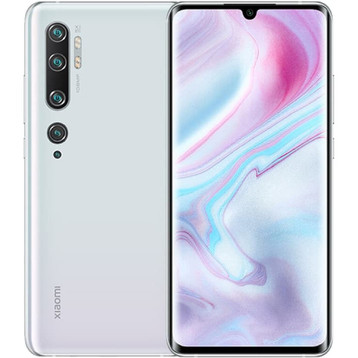 /x/i/xiaomi-mi-cc9-pro-6-47-inch-6gb-128gb-smartphone-white-886232-_1_2_1.jpg0