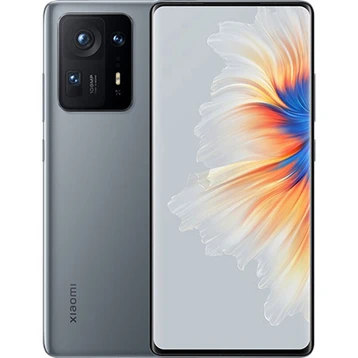 Xiaomi Mi Mix 5