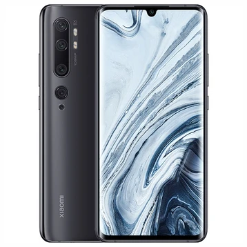 Xiaomi Note 11
