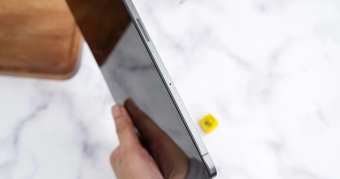 Máy tính bảng Xiaomi Mi Pad 5 (128GB) chính hãng | Giá rẻ Máy tính bảng Xiaomi Mi Pad 5 (128GB) chính hãng | Giá rẻ