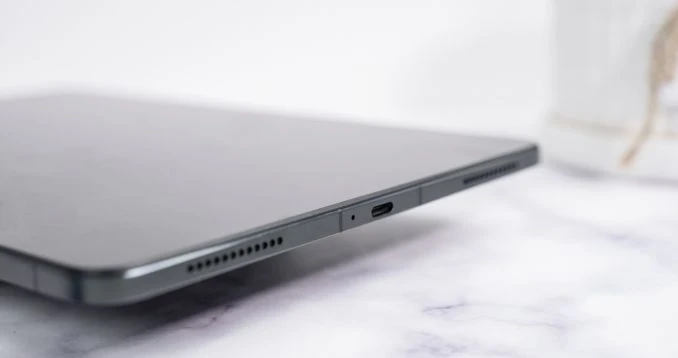 Máy tính bảng Xiaomi Mi Pad 5 (128GB) chính hãng | Giá rẻ Máy tính bảng Xiaomi Mi Pad 5 (128GB) chính hãng | Giá rẻ