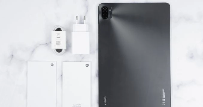 Máy tính bảng Xiaomi Mi Pad 5 (128GB) chính hãng | Giá rẻ Máy tính bảng Xiaomi Mi Pad 5 (128GB) chính hãng | Giá rẻ