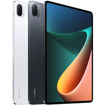 Máy tính bảng Xiaomi Mi Pad 5 (256GB) - Giá rẻ, trả góp 0% Máy tính bảng Xiaomi Mi Pad 5 (256GB) - Giá rẻ, trả góp 0%