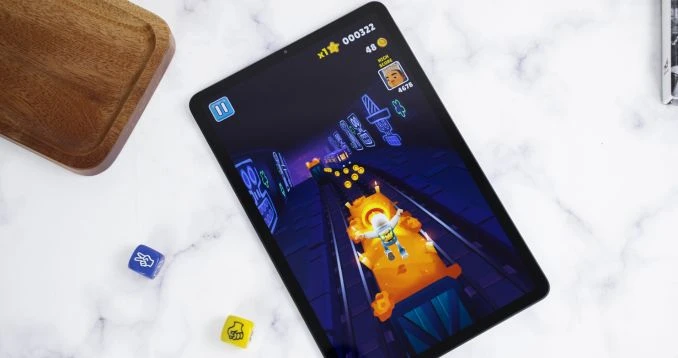 Máy tính bảng Xiaomi Mi Pad 5 (128GB) chính hãng | Giá rẻ Máy tính bảng Xiaomi Mi Pad 5 (128GB) chính hãng | Giá rẻ