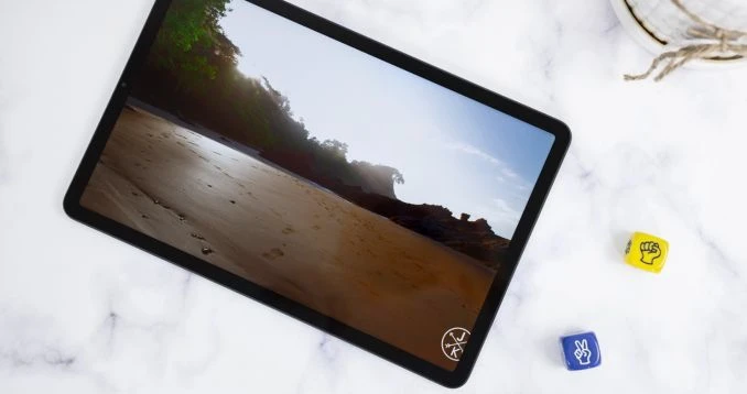Máy tính bảng Xiaomi Mi Pad 5 (128GB) chính hãng | Giá rẻ Máy tính bảng Xiaomi Mi Pad 5 (128GB) chính hãng | Giá rẻ