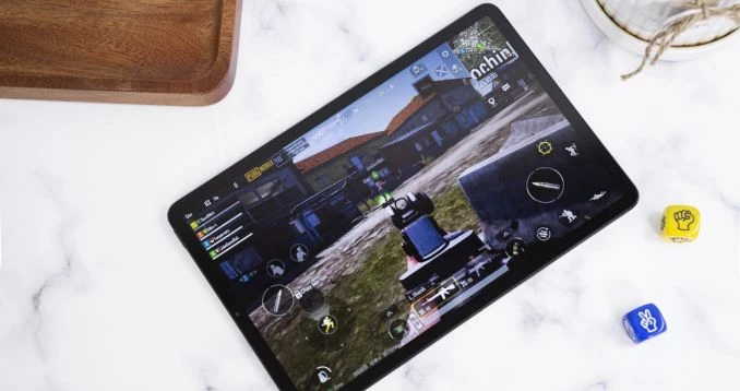 Máy tính bảng Xiaomi Mi Pad 5 (128GB) chính hãng | Giá rẻ Máy tính bảng Xiaomi Mi Pad 5 (128GB) chính hãng | Giá rẻ