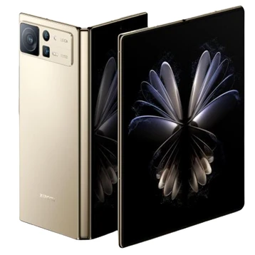 Xiaomi Mix Fold 4