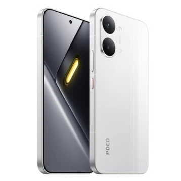 POCO X8 Pro Max 12GB 512GB - 9