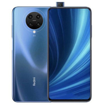 Xiaomi Redmi K40 Pro