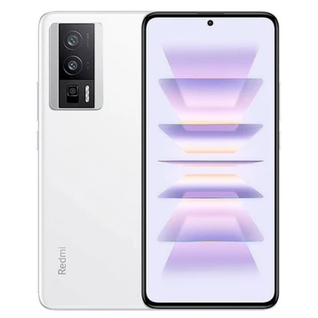 Xiaomi Redmi K70 Pro