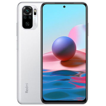 /x/i/xiaomi-redmi-note-10_2__1_1_1_2_2.jpg0