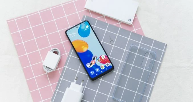 Product image 20 