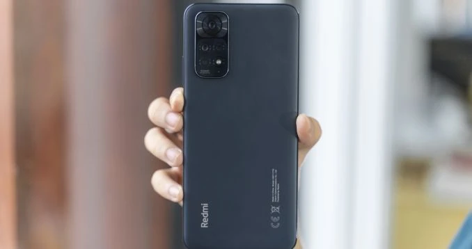 Product image 15 