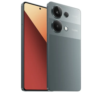 Product image 17 