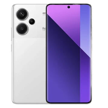 Xiaomi Redmi Note 13 Pro Plus 4G