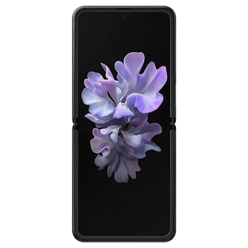 Xiaomi Mi Mix Flip