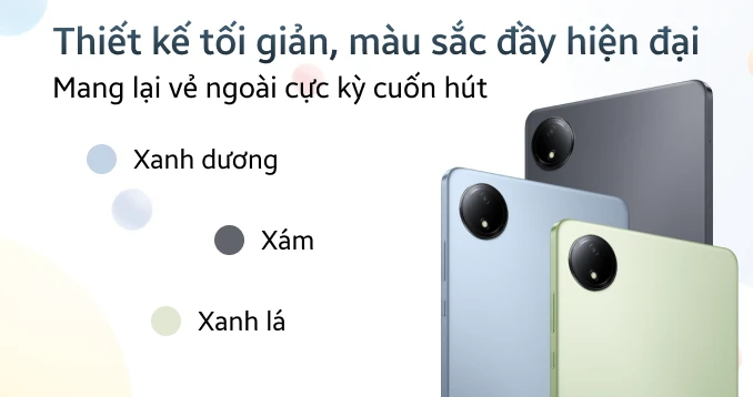 Androidタブレット本体 Redmi Pad SE 8.7 Sky Blue 64GB Androidタブレット本体 Redmi Pad SE 8.7 4G Sky Blue 64GB Xiaomi