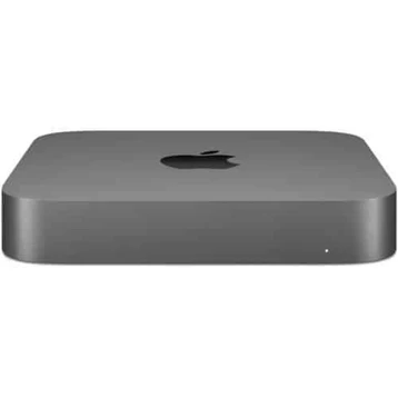 Apple Mac mini 8GB 256GB 2018 (MRTT2)