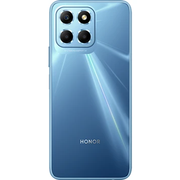 Honor X8 5G
