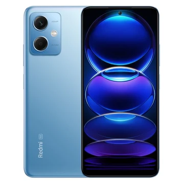 Xiaomi Redmi Note 12 Pro+