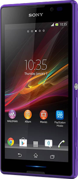 /x/p/xperia-c-purple_2.png0