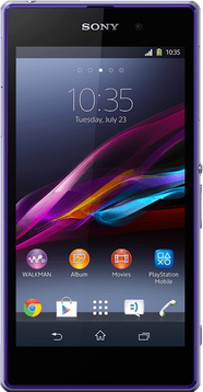 /x/p/xperia-z1-purple_3.png0