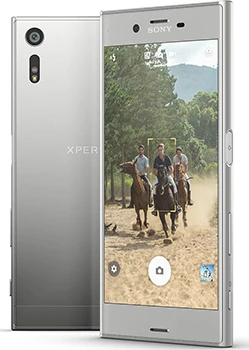 Smartphone Gcam Sony Xperia Xz Sony Xperia XZ2 Review: Great