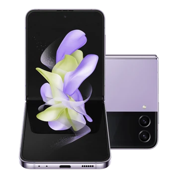 Samsung W23 Flip