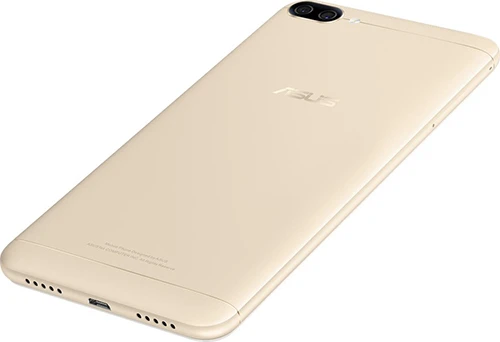 ASUS ZenFone 4 Max ZC520KL Chính hãng trả góp 0% | CellphoneS.com.vn