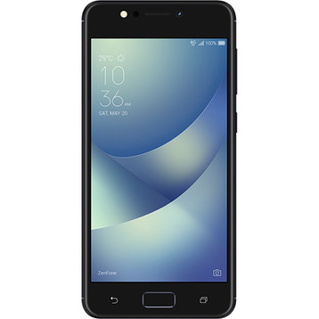 ASUS ZenFone 4 Max ZC520KL Chính hãng trả góp 0% | CellphoneS.com.vn