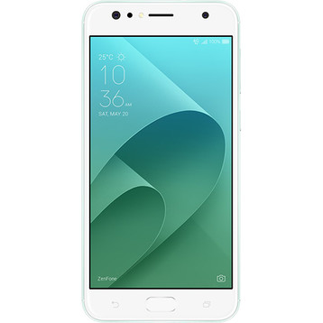 ASUS ZenFone Selfie ZD553KL Chính hãng giá tốt