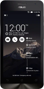 /z/e/zenfone-5-black_7.png0