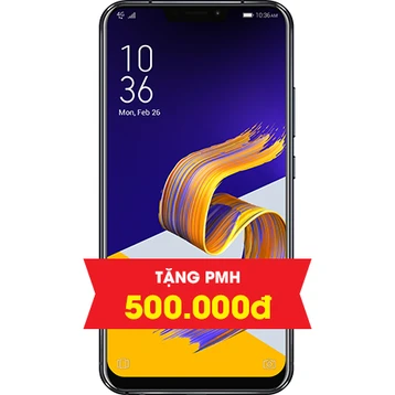 ASUS - ASUS ZenFone5z（ZE620KL） ZenFone 5Z｜価格比較・最新情報 - 価格.com